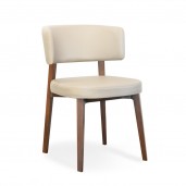 C667a Luka Arms C667a Luka Arms